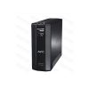 APC Back-UPS BR900GI (4+4 IEC13) 900VA (540 W) 230