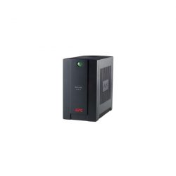 APC Back-UPS BX500CI (3 IEC13) 500VA (300 W)230V