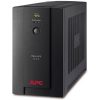 APC Back-UPS BX950U-GR (4 SCHUKO) 950VA (480 W) 230V