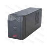 APC Smart-UPS SC620I (3+1 IEC13) 620VA (390 W) 230V Power-Saving LINE-INTERACTIVE szünetmentes tápegység