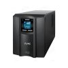 APC Smart-UPS SMC1000I (8 IEC13) 1000VA (600 W) LCD 230V
