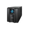 APC Smart-UPS SMC1500I (8 IEC13) 1500VA (900 W) LCD 230V