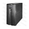 APC Smart-UPS SMT3000I (8 IEC13