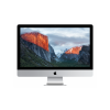 APPLE iMac 21.5" DC i5 1.6GHz/8GB/1TB/Intel HD Graphics 6000/HUN KB