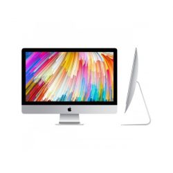 APPLE iMac 21.5" DC i5 2.3GHz/8GB/1TB/Intel Iris Plus Graphics 640/HUN KB (2017)