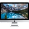 APPLE iMac 27" QC i5 3.2GHz Retina 5K/8GB/1TB Fusion Drive/AMD R9 M390 2GB/HUN KB