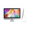 APPLE iMac 27" QC i5 3.4GHz Retina 5K/8GB/1TB Fusion Drive/Radeon Pro 570 w 4GB/HUN KB (2017)