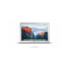 APPLE MacBook Air 13" i5 DC 1.8GHz/8GB/256GB SSD/Intel HD Graphics 6000 HUN KB (2017)