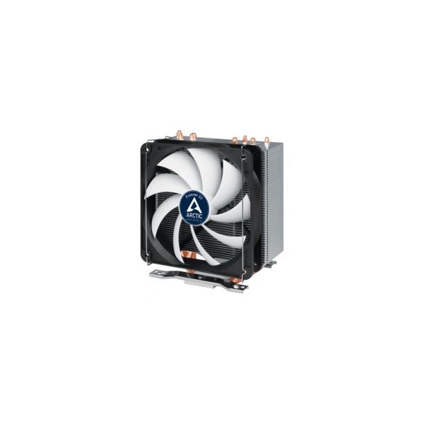 Arctic Cooling CPU hűtő Freezer 33 Univerzális Intel/AM4