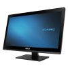 ASUS AIO A6421UKH-BC036D