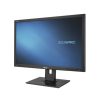 ASUS C624BQ LED Monitor 24.1" IPS 1920x1200