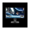ASUS MG248Q GAMING LED Monitor 24" 1920x1080