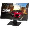 ASUS MG278Q GAMING LED Monitor 27" 2560x1440