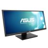 ASUS MG279Q GAMING LED Monitor 27" IPS 2560x1440