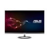 ASUS MX25AQ LED Monitor 25" IPS 2560x1440