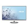 ASUS MX27AQ LED Monitor 27" IPS 2560x1440