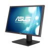 ASUS PA249Q LED Monitor 24.1" IPS 1920x1200