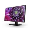 ASUS PA328Q LED Monitor 32" IPS 3840x2160