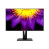 ASUS PA329Q LED Monitor 32" IPS 3840x2160