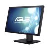 ASUS PB238Q LED Monitor 23" IPS 1920x1080