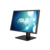 ASUS PB248Q LED Monitor 24.1" IPS 1920x1200