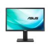 ASUS PB278QR LED Monitor 27" IPS 2560x1440