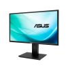 ASUS PB27UQ LED Monitor 27" IPS 3840x2160