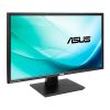 ASUS PB287Q GAMING LED Monitor 28" IPS 3840x2160