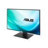 ASUS PB328Q LED Monitor 32" IPS 2560x1440