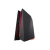 ASUS PC ROG G20CB-HU032T Intel Core i7-6700 (3