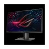 ASUS PG248Q GAMING ROG LED Monitor 24" 1920x1080