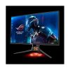 ASUS PG258Q GAMING ROG LED Monitor 24.5" 1920x1080