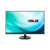 ASUS VC239H LED Monitor 23" IPS 1920x1080