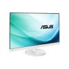 ASUS VC239H-W LED Monitor 23" IPS 1920x1080