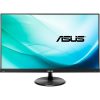 ASUS VC279H LED Monitor 27" IPS 1920x1080