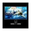 ASUS VG245H GAMING LED Monitor 24" 1920x1080