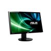 ASUS VG248QE GAMING LED Monitor 24" 1920x1080