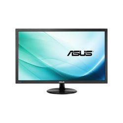 ASUS VP228HE GAMING LED Monitor 21.5" 1920x1080