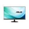 ASUS VP239H LED Monitor IPS 23" 1920x1080