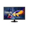 ASUS VP278H GAMING LED Monitor 27" 1920x1080