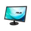 ASUS VS229NA LED Monitor 21.5" IPS 1920x1080