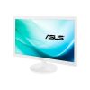 ASUS VS229NA LED Monitor 21.5" IPS 1920x1080