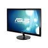 ASUS VS278H GAMING LED Monitor 27" 1920x1080