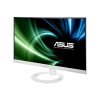 ASUS VX239H-W LED Monitor 23" IPS 1920x1080