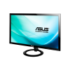 ASUS VX248H GAMING LED Monitor 24" 1920x1080
