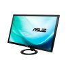ASUS VX278H GAMING LED Monitor 27" 1920x1080