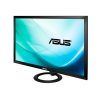 ASUS VX278Q GAMING LED Monitor 27" 1920x1080