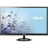 ASUS VX279Q LED Monitor 27" IPS 1920x1080