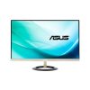 ASUS VZ249H LED Monitor 23