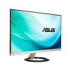 ASUS VZ249Q LED Monitor 23
